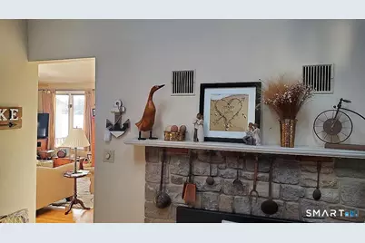 16 Pine Street, Wolcott, CT 06716 - Photo 4