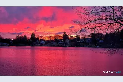 16 Pine Street, Wolcott, CT 06716 - Photo 6