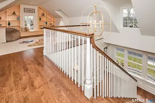 36 Maple Ave S, Westport, CT 06880 - Photo 36