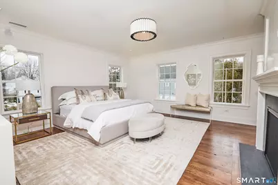 36 Maple Avenue South, Westport, CT 06880 - Photo 28