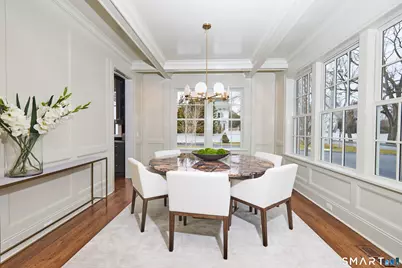 36 Maple Avenue South, Westport, CT 06880 - Photo 8