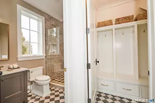 36 Maple Ave S, Westport, CT 06880 - Photo 20