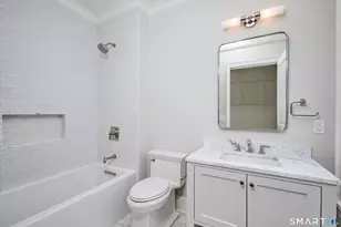 36 Maple Ave S, Westport, CT 06880 - Photo 38