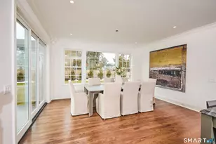 36 Maple Ave S, Westport, CT 06880 - Photo 12