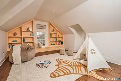 36 Maple Avenue South, Westport, CT 06880 - Photo 36