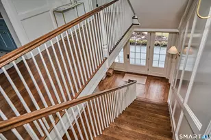 36 Maple Ave S, Westport, CT 06880 - Photo 6