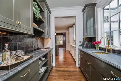 36 Maple Avenue South, Westport, CT 06880 - Photo 18