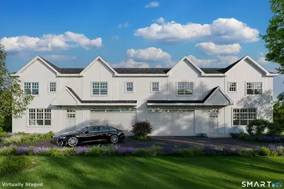 47 Sterling Street, Fairfield, CT 06825 - Photo 2