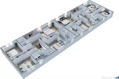 47 Sterling Street, Fairfield, CT 06825 - Photo 6