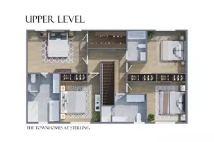 47 Sterling St, Fairfield, CT 06825 - Photo 4