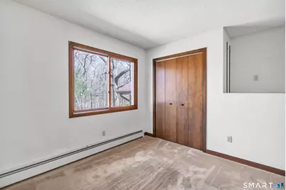 107 Broadway, Trumbull, CT 06611 - Photo 32