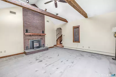 107 Broadway, Trumbull, CT 06611 - Photo 12