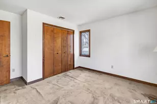 107 Broadway, Trumbull, CT 06611 - Photo 38