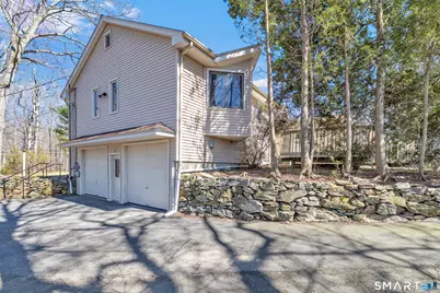 107 Broadway, Trumbull, CT 06611 - Photo 6