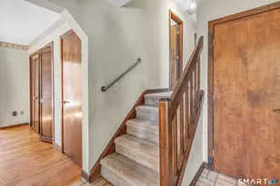 107 Broadway, Trumbull, CT 06611 - Photo 28