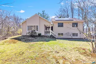 107 Broadway, Trumbull, CT 06611 - Photo 2