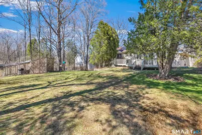 107 Broadway, Trumbull, CT 06611 - Photo 4