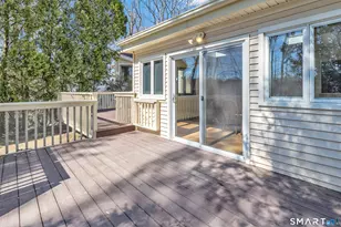 107 Broadway, Trumbull, CT 06611 - Photo 24