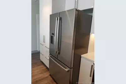 33 Elm Street #3, Westport, CT 06880 - Photo 10