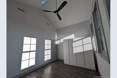 33 Elm Street #3, Westport, CT 06880 - Photo 14