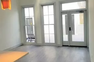 33 Elm St, Westport, CT 06880 - Photo 4