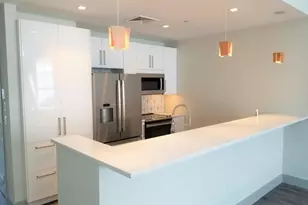 33 Elm St, Westport, CT 06484 - Photo 1