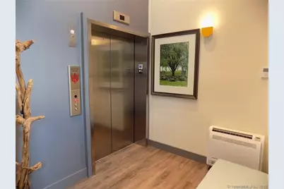 33 Elm Street #3, Westport, CT 06880 - Photo 24