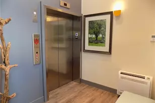 33 Elm St, Westport, CT 06880 - Photo 24