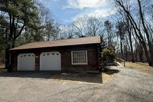 37 Harris Rd, Litchfield, CT 06759 - Photo 28