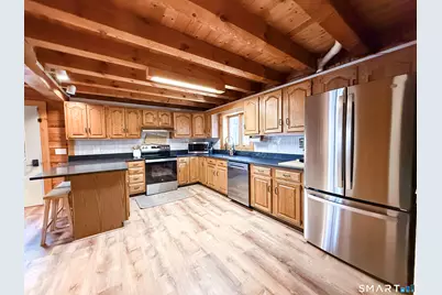 37 Harris Road, Litchfield, CT 06759 - Photo 10