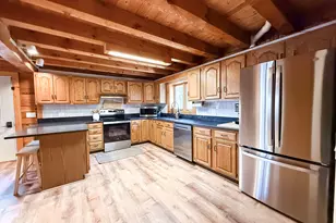 37 Harris Rd, Litchfield, CT 06759 - Photo 10