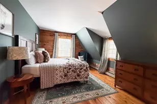 37 Harris Rd, Litchfield, CT 06759 - Photo 20