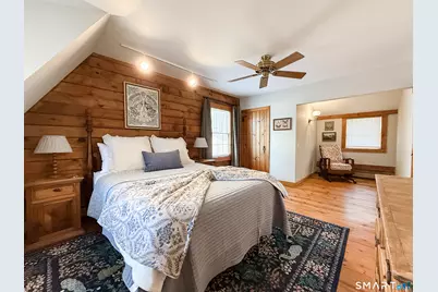 37 Harris Road, Litchfield, CT 06759 - Photo 22