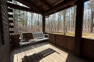 37 Harris Rd, Litchfield, CT 06759 - Photo 30