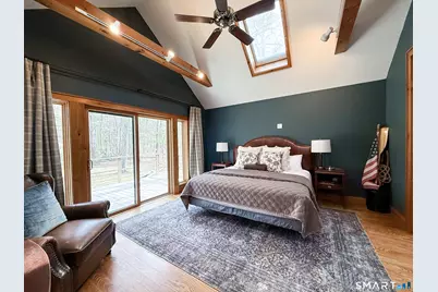 37 Harris Road, Litchfield, CT 06759 - Photo 12