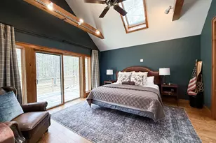 37 Harris Rd, Litchfield, CT 06759 - Photo 12