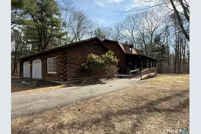 37 Harris Road, Litchfield, CT 06759 - Photo 26