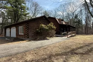 37 Harris Rd, Litchfield, CT 06759 - Photo 26