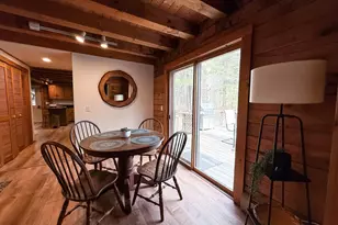 37 Harris Rd, Litchfield, CT 06759 - Photo 4