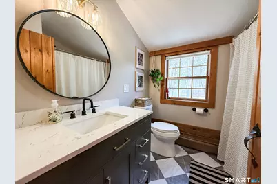 37 Harris Road, Litchfield, CT 06759 - Photo 18