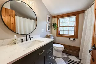 37 Harris Rd, Litchfield, CT 06759 - Photo 18