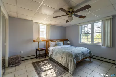 55 Dogwood Court #55, Rocky Hill, CT 06067 - Photo 22