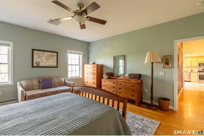 55 Dogwood Court #55, Rocky Hill, CT 06067 - Photo 14