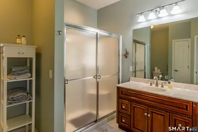 55 Dogwood Court #55, Rocky Hill, CT 06067 - Photo 16