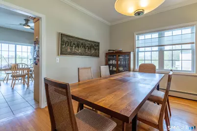 55 Dogwood Court #55, Rocky Hill, CT 06067 - Photo 8