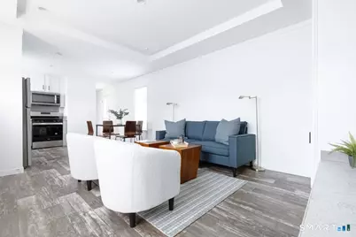 301 Buddington Road #LOT 24, Groton, CT 06340 - Photo 6