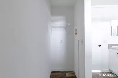 301 Buddington Road #LOT 24, Groton, CT 06340 - Photo 16