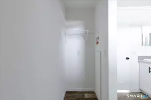 301 Buddington Rd, Groton, CT 06340 - Photo 16