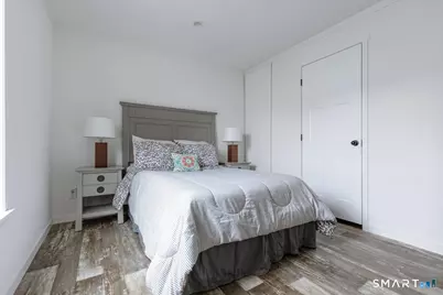 301 Buddington Road #LOT 24, Groton, CT 06340 - Photo 12