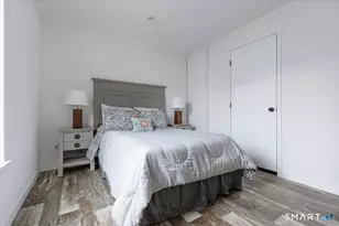 301 Buddington Rd, Groton, CT 06340 - Photo 12